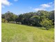 10c Thompson Street, Valla Beach NSW 2448
