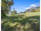 10c Thompson Street, Valla Beach NSW 2448