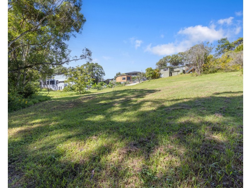 10c Thompson Street, Valla Beach NSW 2448