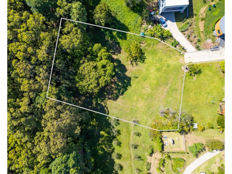 10c Thompson Street, Valla Beach NSW 2448