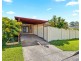 4 Moore Place, Urunga NSW 2455
