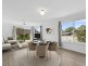 4 Moore Place, Urunga NSW 2455