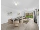 4 Moore Place, Urunga NSW 2455