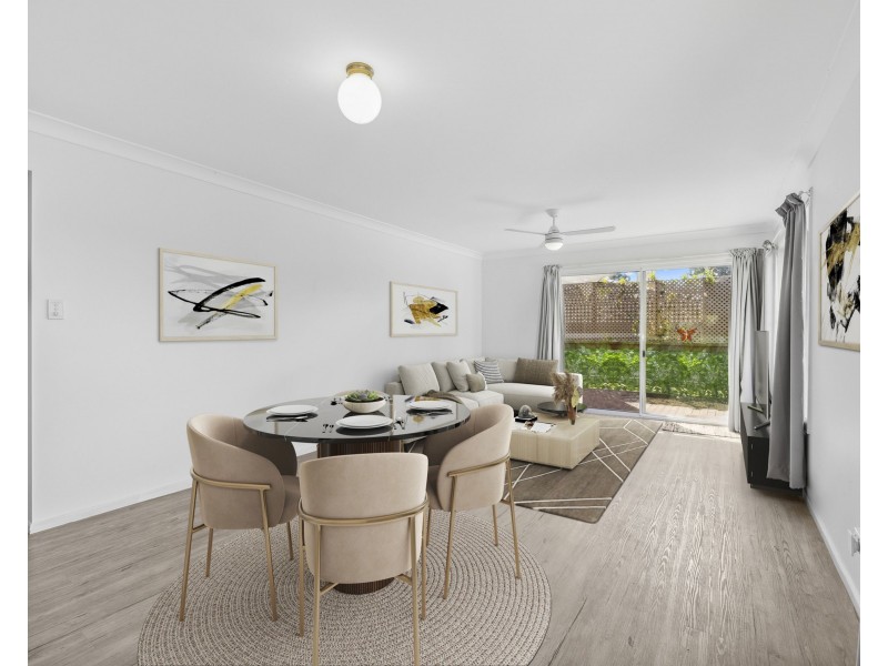 4 Moore Place, Urunga NSW 2455