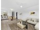 4 Moore Place, Urunga NSW 2455