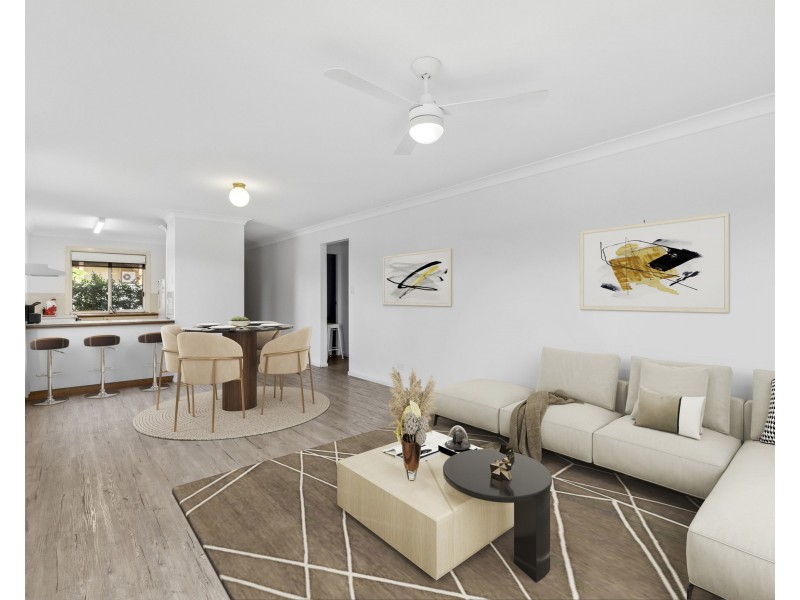 4 Moore Place, Urunga NSW 2455