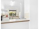 4 Moore Place, Urunga NSW 2455