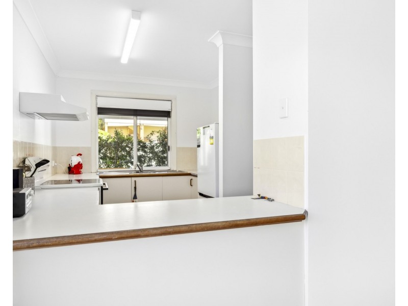 4 Moore Place, Urunga NSW 2455