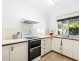 4 Moore Place, Urunga NSW 2455