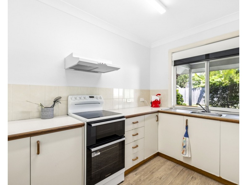 4 Moore Place, Urunga NSW 2455