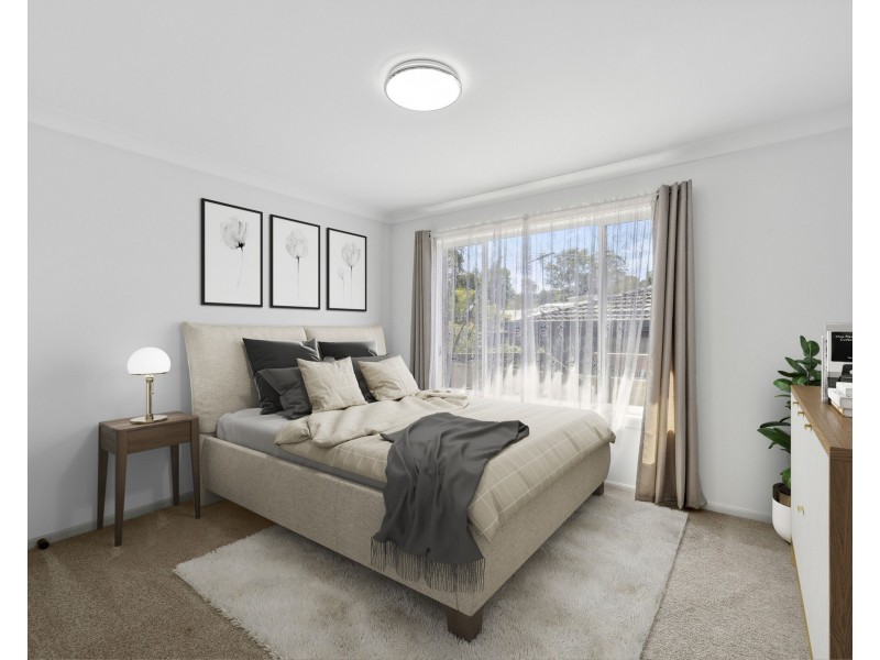 4 Moore Place, Urunga NSW 2455