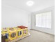 4 Moore Place, Urunga NSW 2455