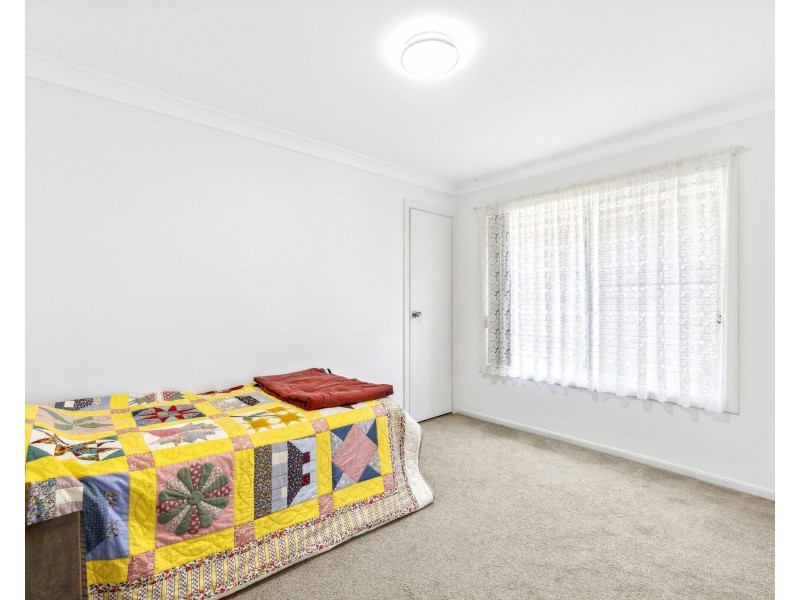 4 Moore Place, Urunga NSW 2455