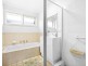 4 Moore Place, Urunga NSW 2455