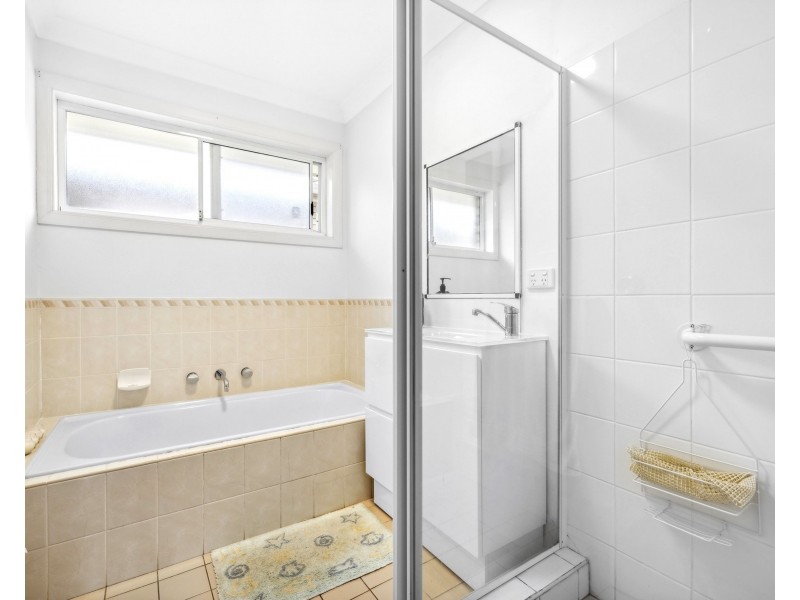 4 Moore Place, Urunga NSW 2455