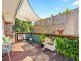 4 Moore Place, Urunga NSW 2455