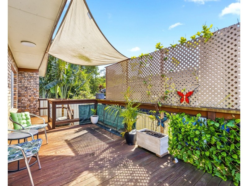 4 Moore Place, Urunga NSW 2455