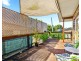 4 Moore Place, Urunga NSW 2455