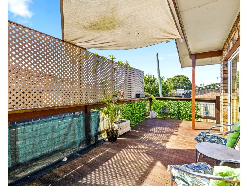 4 Moore Place, Urunga NSW 2455