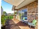 4 Moore Place, Urunga NSW 2455