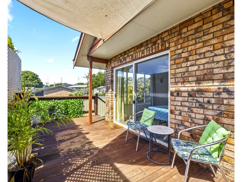4 Moore Place, Urunga NSW 2455