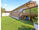 4 Moore Place, Urunga NSW 2455