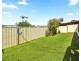 4 Moore Place, Urunga NSW 2455