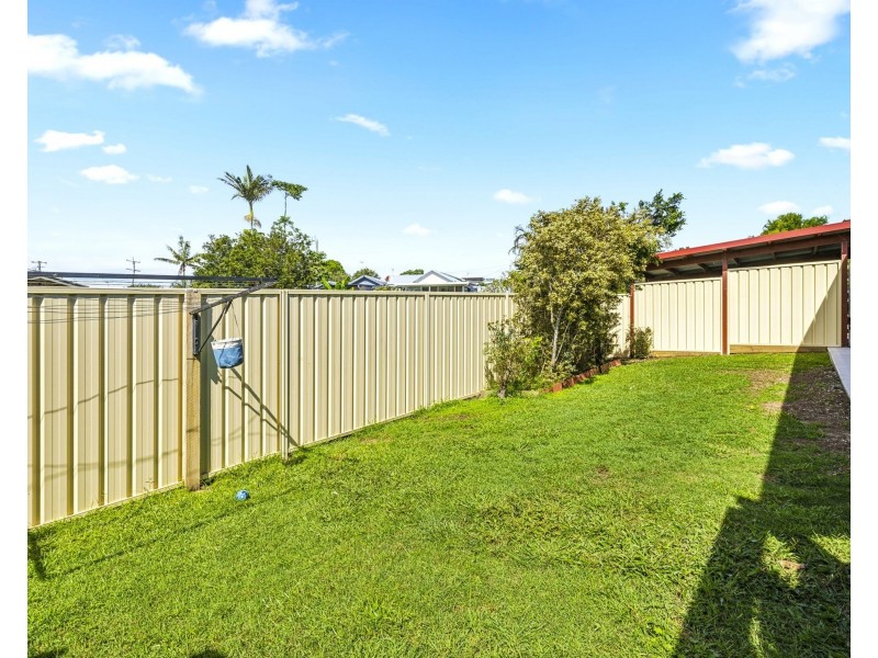 4 Moore Place, Urunga NSW 2455