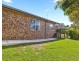 4 Moore Place, Urunga NSW 2455