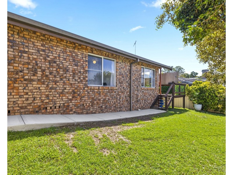 4 Moore Place, Urunga NSW 2455
