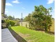 4 Moore Place, Urunga NSW 2455