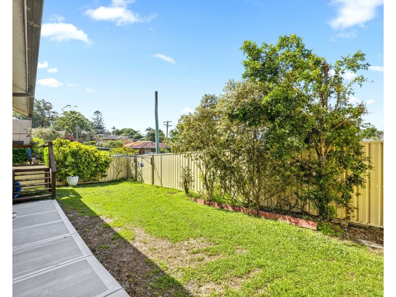 4 Moore Place, Urunga NSW 2455