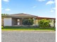 4 Moore Place, Urunga NSW 2455