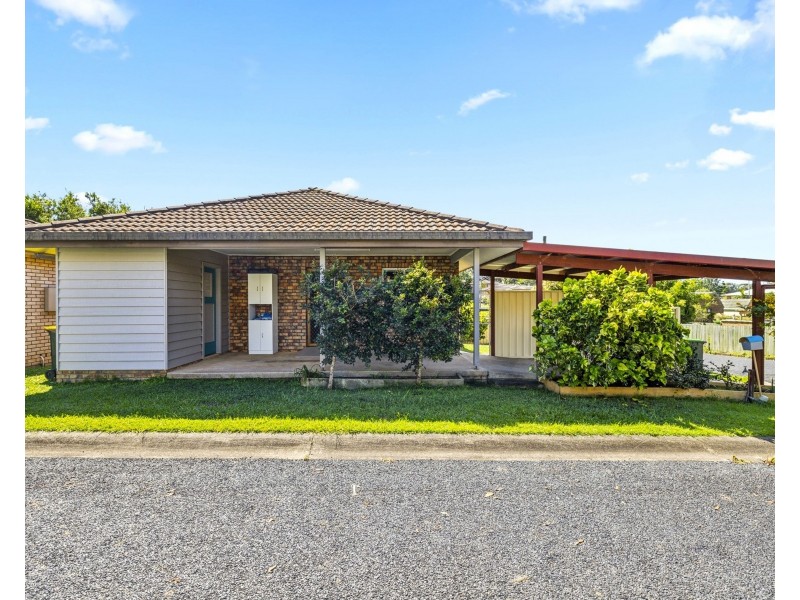 4 Moore Place, Urunga NSW 2455