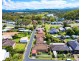 4 Moore Place, Urunga NSW 2455