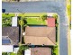4 Moore Place, Urunga NSW 2455