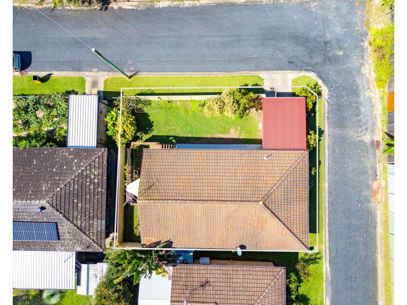 4 Moore Place, Urunga NSW 2455