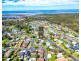 4 Moore Place, Urunga NSW 2455