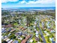 4 Moore Place, Urunga NSW 2455
