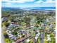 4 Moore Place, Urunga NSW 2455