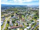 4 Moore Place, Urunga NSW 2455