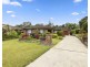6 Tambar Place, Urunga NSW 2455