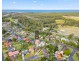 6 Tambar Place, Urunga NSW 2455