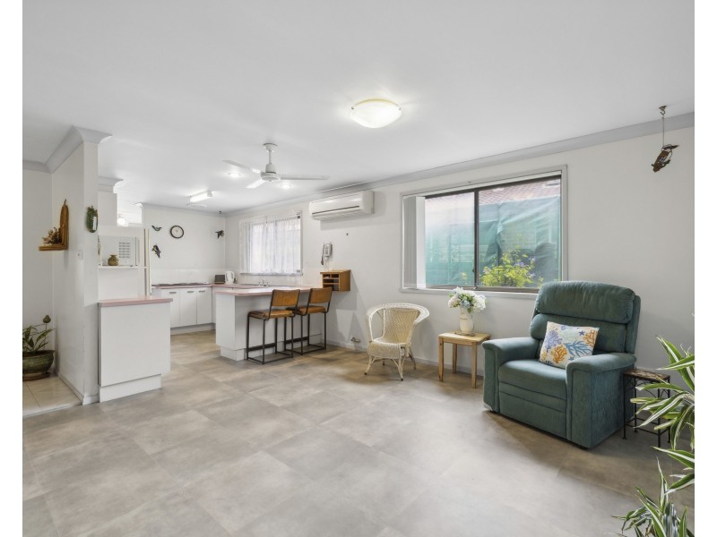 6 Tambar Place, Urunga NSW 2455