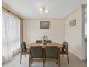 6 Tambar Place, Urunga NSW 2455