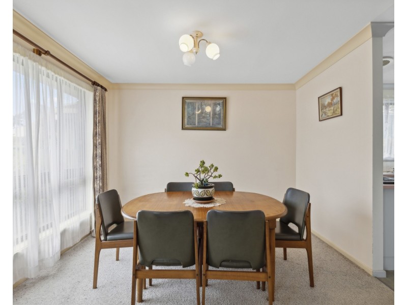 6 Tambar Place, Urunga NSW 2455