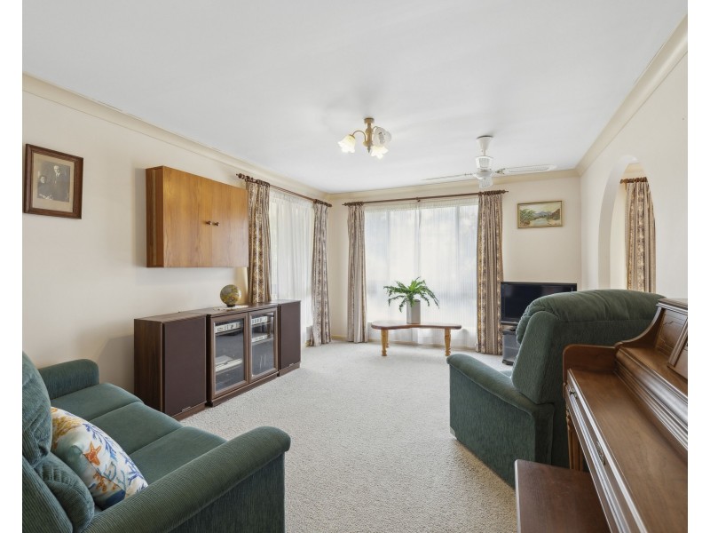 6 Tambar Place, Urunga NSW 2455