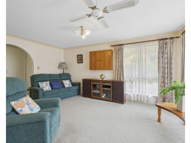 6 Tambar Place, Urunga NSW 2455