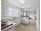 6 Tambar Place, Urunga NSW 2455