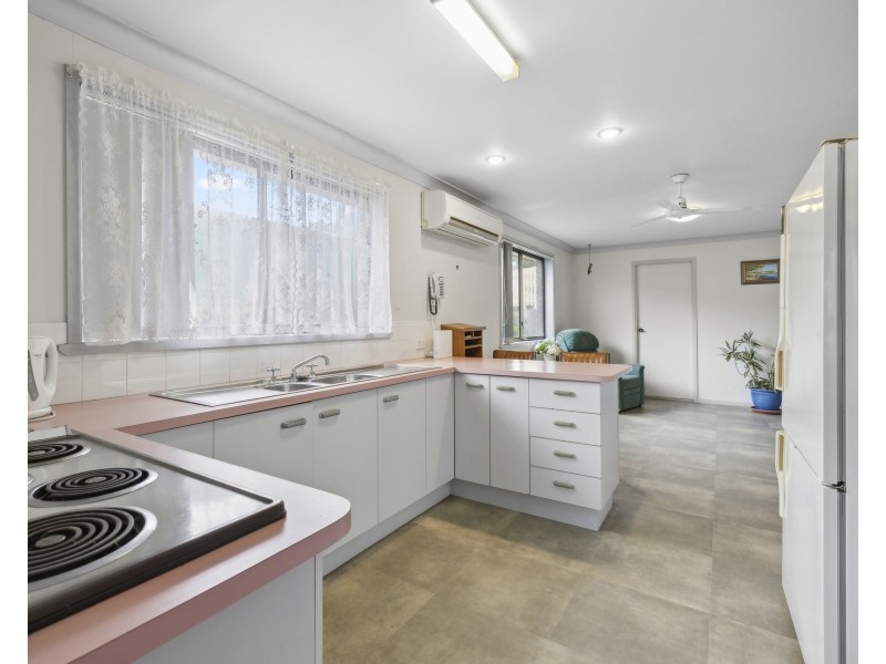 6 Tambar Place, Urunga NSW 2455